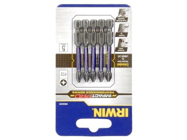 IW6061404  Tools & Supplies