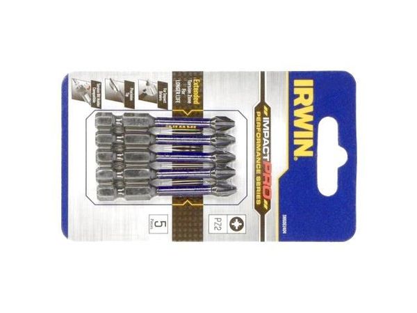 IW6061404 Screwdrivers, Nut Drivers & Socket Drivers