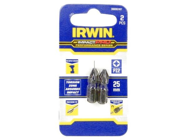 IW6061407 electronic component of Irwin
