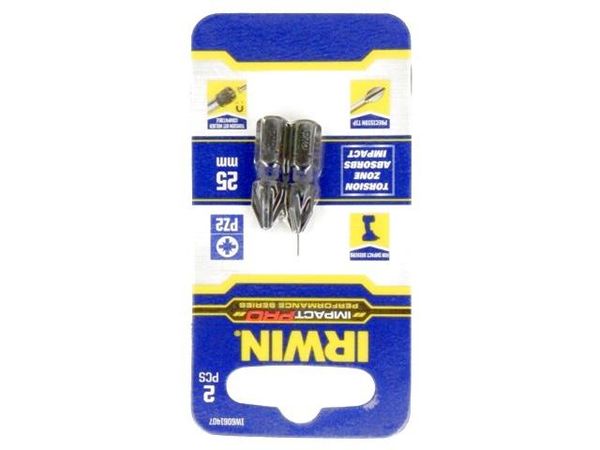 IW6061407  Tools & Supplies