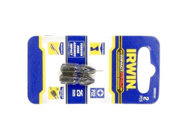 IW6061407 Screwdrivers, Nut Drivers & Socket Drivers