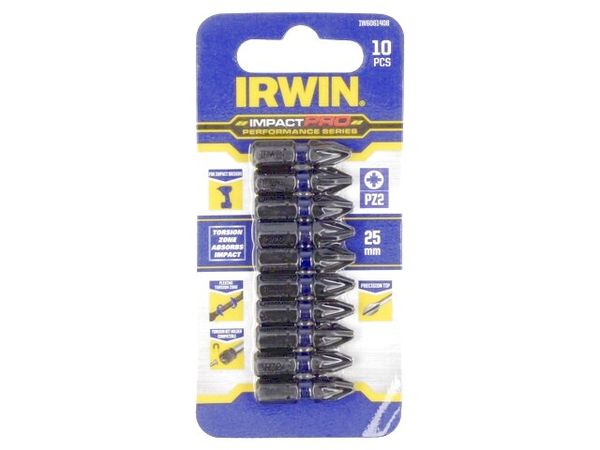 IW6061408 electronic component of Irwin