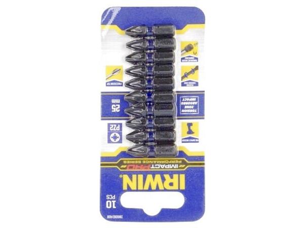 IW6061408  Tools & Supplies