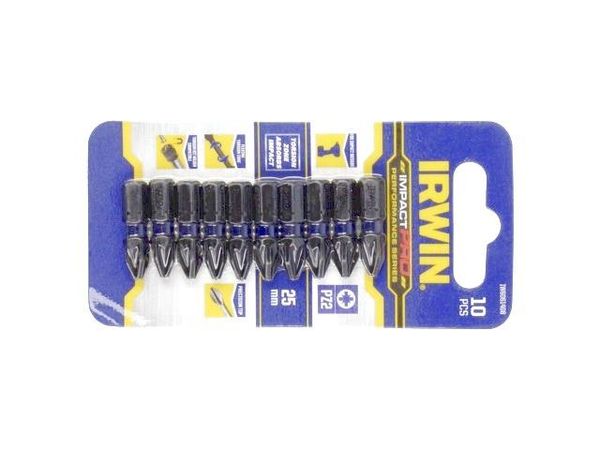 IW6061408 Screwdrivers, Nut Drivers & Socket Drivers