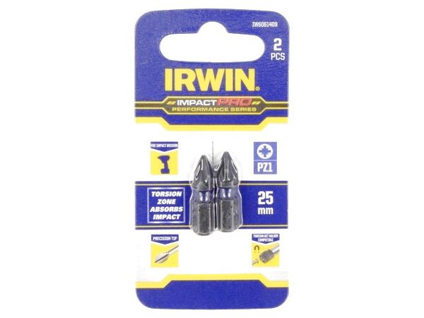 IW6061409 electronic component of Irwin