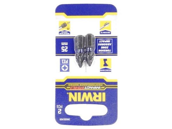 IW6061409  Tools & Supplies