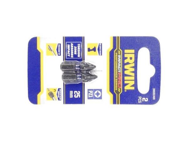 IW6061409 Screwdrivers, Nut Drivers & Socket Drivers