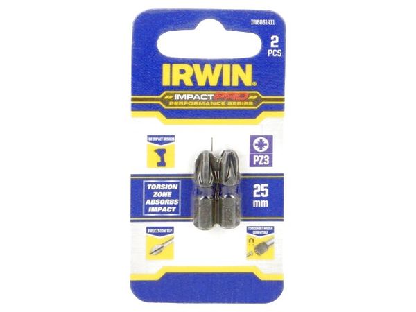 IW6061411 electronic component of Irwin