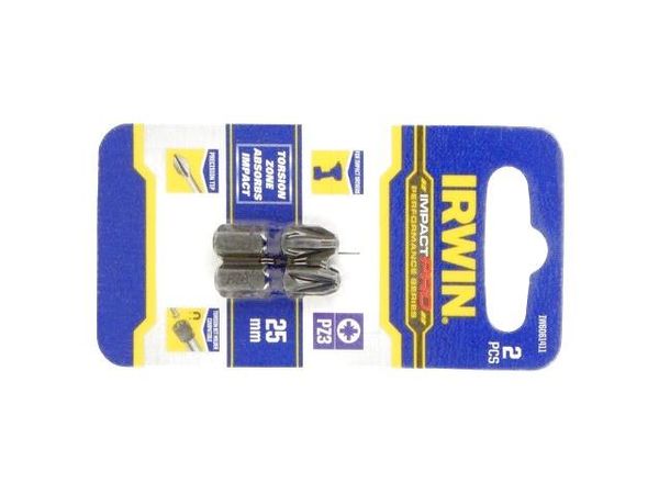 IW6061411 Screwdrivers, Nut Drivers & Socket Drivers