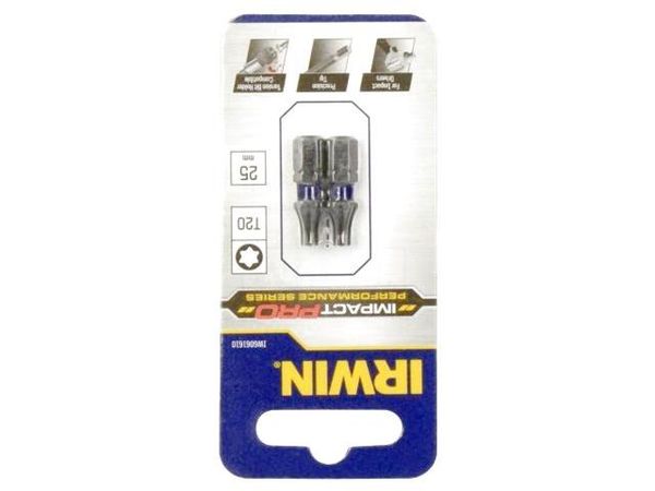 IW6061610  Tools & Supplies