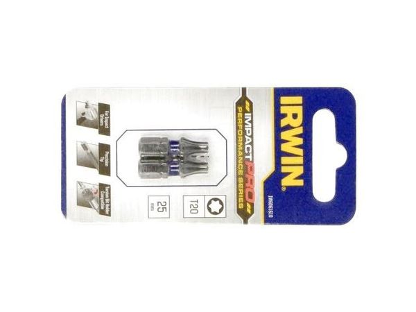 IW6061610 Screwdrivers, Nut Drivers & Socket Drivers