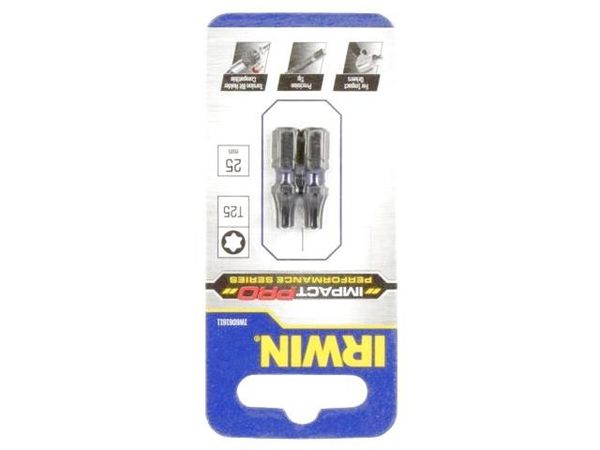 IW6061611  Tools & Supplies