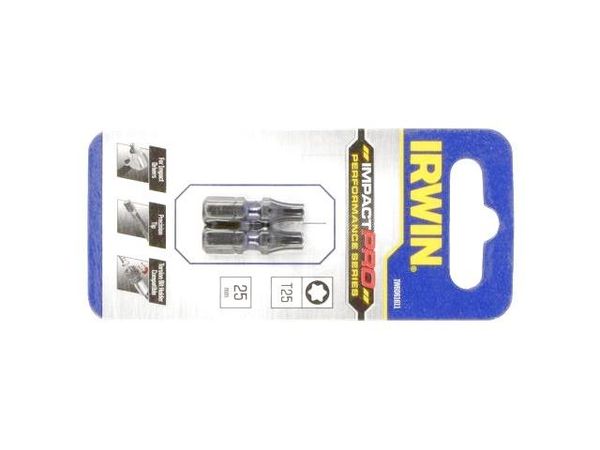 IW6061611 Screwdrivers, Nut Drivers & Socket Drivers