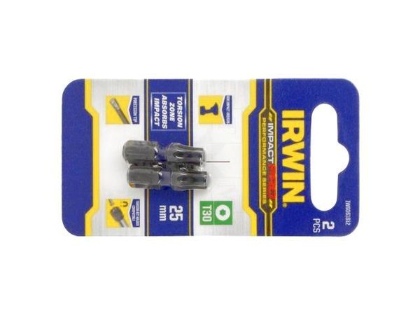 IW6061612 Screwdrivers, Nut Drivers & Socket Drivers