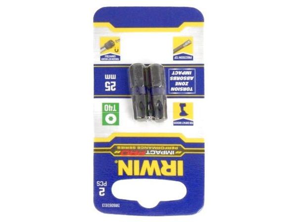 IW6061613  Tools & Supplies