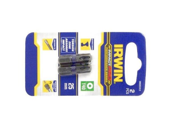 IW6061613 Screwdrivers, Nut Drivers & Socket Drivers