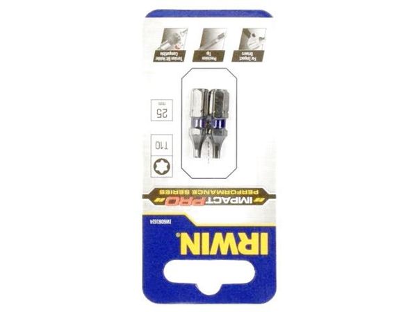 IW6061614  Tools & Supplies