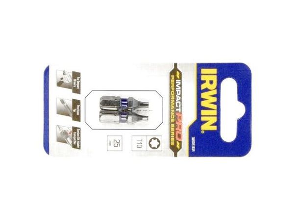 IW6061614 Screwdrivers, Nut Drivers & Socket Drivers