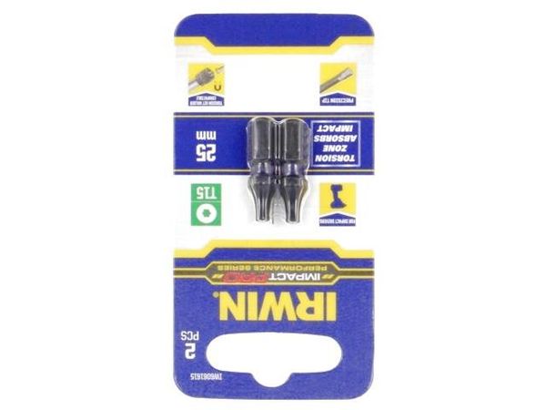 IW6061615  Tools & Supplies