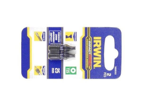 IW6061615 Screwdrivers, Nut Drivers & Socket Drivers