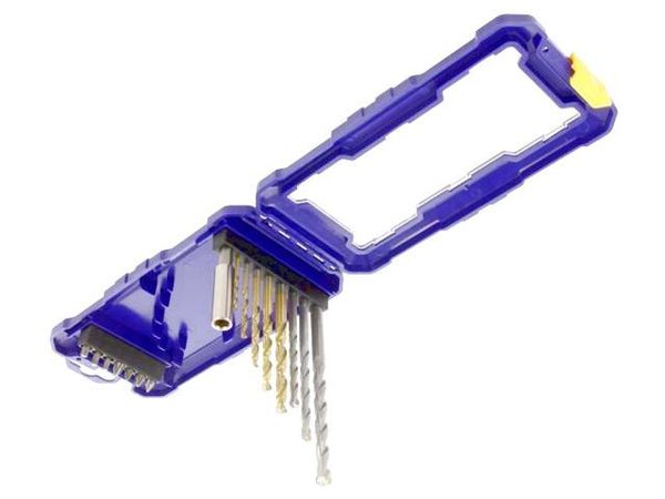 IW6062522  Tools & Supplies