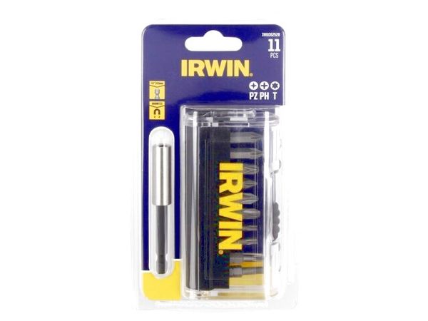IW6062528 electronic component of Irwin