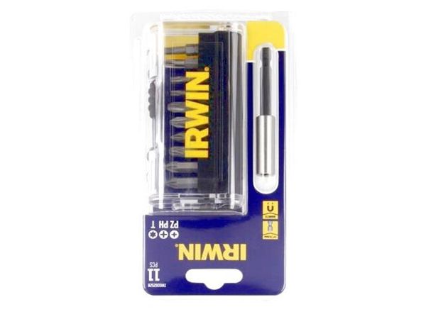 IW6062528  Tools & Supplies