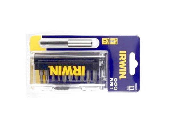 IW6062528 Screwdrivers, Nut Drivers & Socket Drivers