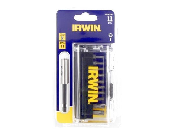 IW6062529 electronic component of Irwin
