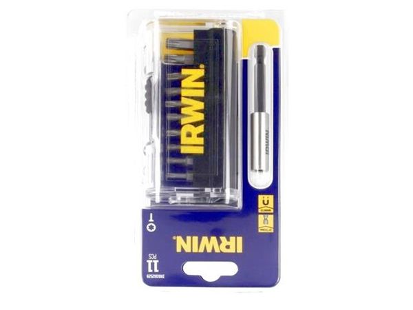 IW6062529  Tools & Supplies