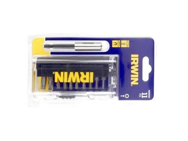 IW6062529 Screwdrivers, Nut Drivers & Socket Drivers