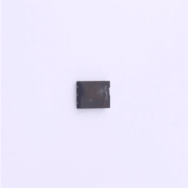 iW657P-65-56BB electronic component of Dialog Semiconductor