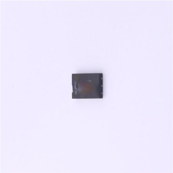 iW657P-65-56BB  Semiconductors