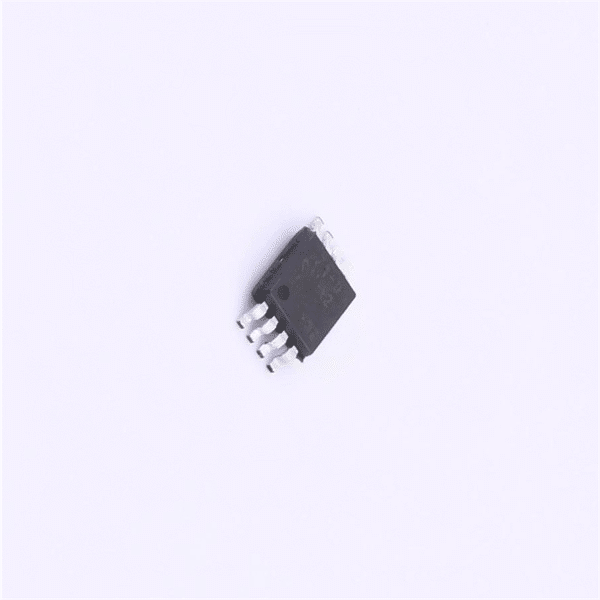 iW671-00-MSO83 electronic component of Dialog Semiconductor