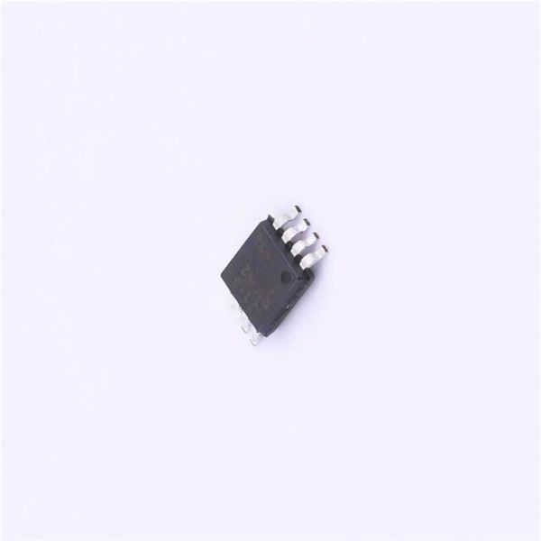 iW671-00-MSO83  Semiconductors