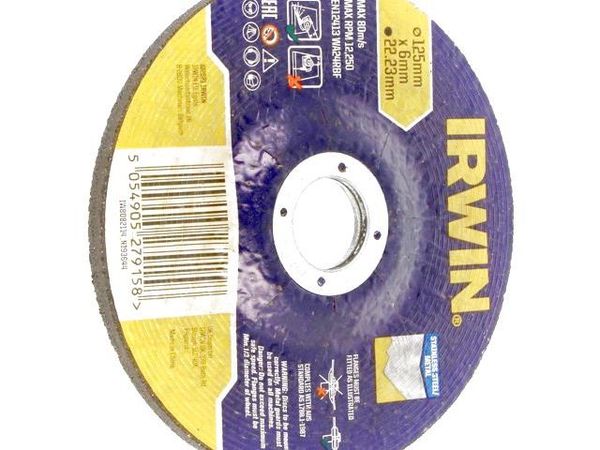 IW8082114 Hand Tools