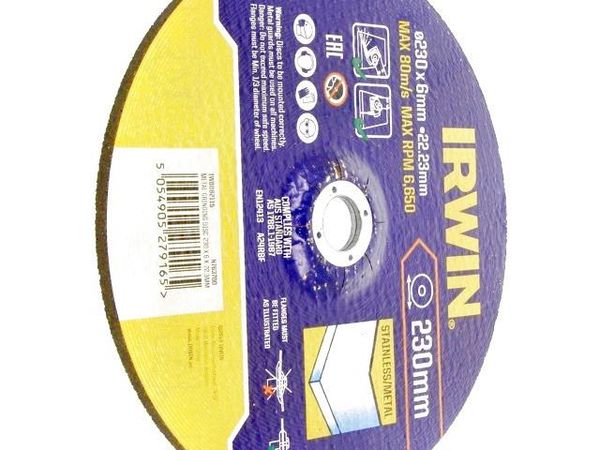 IW8082115 Hand Tools