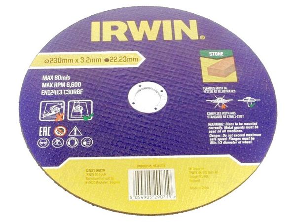 IW8082125 electronic component of Irwin