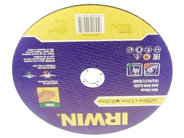 IW8082125  Tools & Supplies