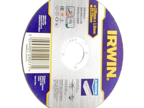 IW8082131 Hand Tools