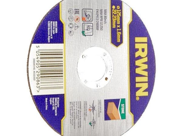 IW8082140 Hand Tools