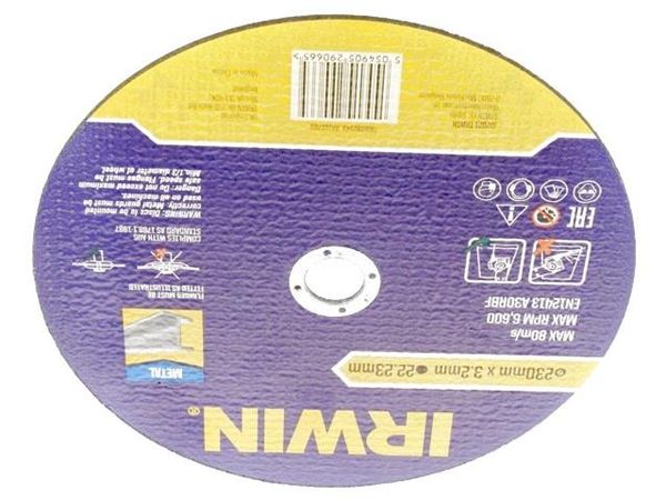 IW8082143  Tools & Supplies