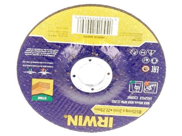 IW8082146  Tools & Supplies
