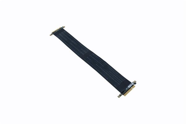 iW-C40-PCIe08-C1 electronic component of iWave