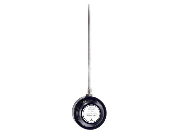 IWTTK150A  Sensors