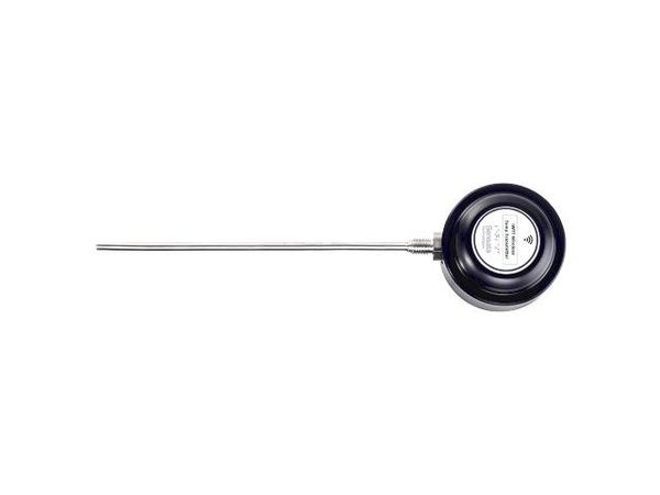 IWTTK200A Industrial Temperature Sensors
