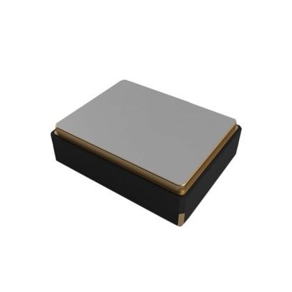IXA10-FBFF10-32.000MHZ electronic component of Abracon