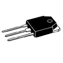 CMA50E1600QB electronic component of IXYS