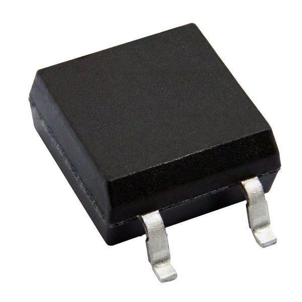 CPC1002NTR electronic component of IXYS