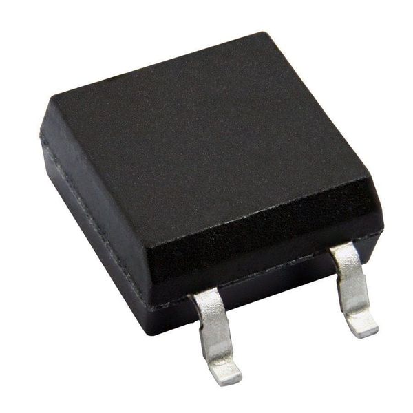CPC1008N electronic component of IXYS